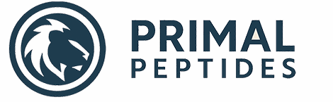 Primal Peptides